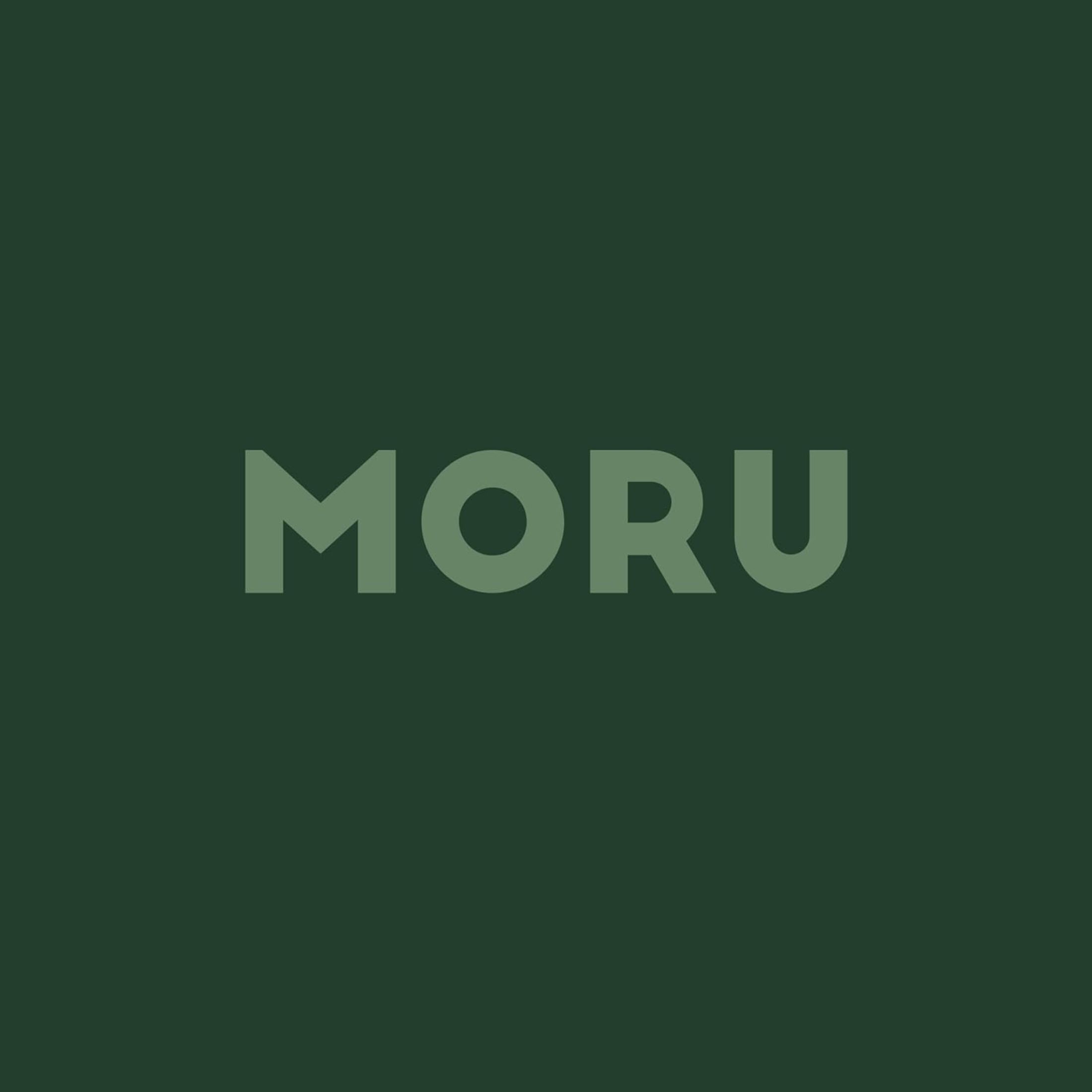 Foto 8 pulgar | Mueble de Tv Zen Moru Latte