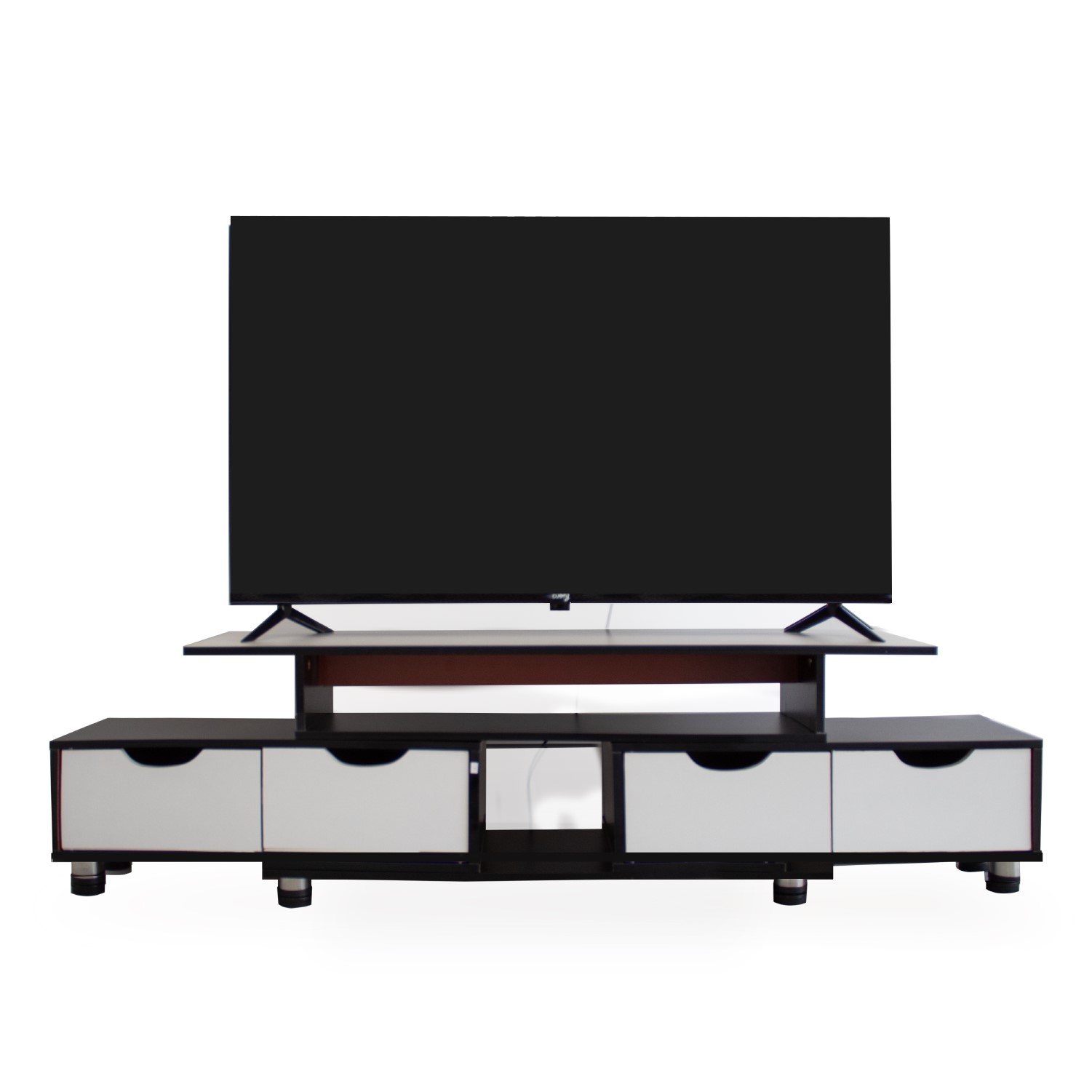 Mesa para Tv Cuory Minimalista