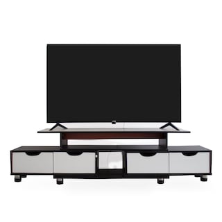 Foto 1 | Mesa para Tv Cuory Minimalista