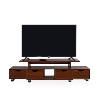 Foto 1 | Mesa para Tv Cuory Minimalista