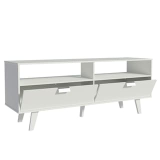 Foto 5 | Mueble para TV Rack Madesa Oslo Hasta 55 Pulgadas BB