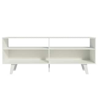 Foto 8 | Mueble para TV Rack Madesa Oslo Hasta 55 Pulgadas BB