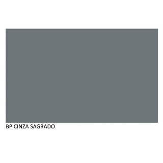 Foto 8 | Mesa para Tv Madesa Gris