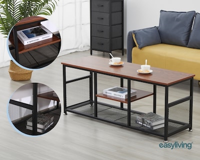 Foto 3 | Mueble de TV Easy Living Loreto