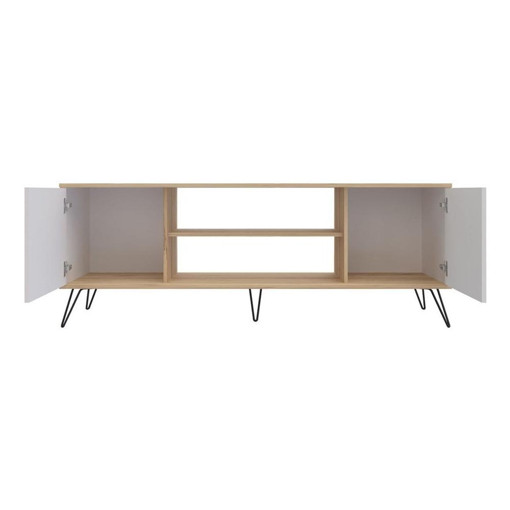 Foto 5 | Mesa De Tv Urban