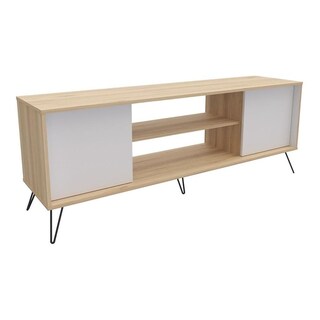 Foto 6 | Mesa De Tv Urban
