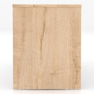 Foto 8 | Mesa Flat Maderkit Color Duna/blanco