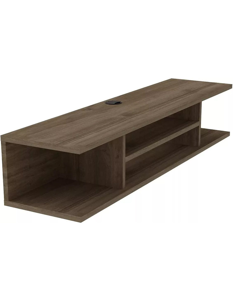 Repisa Café de 120 cm