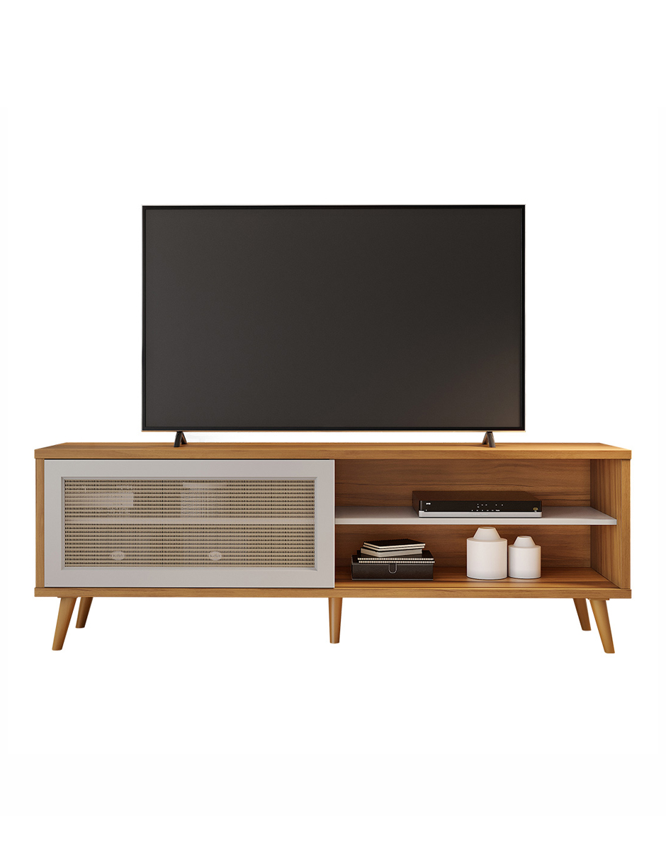 Foto 1 | Mueble para Tv Skal Living 60 Pulgadas