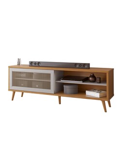 Foto 2 | Mueble para Tv Skal Living 60 Pulgadas