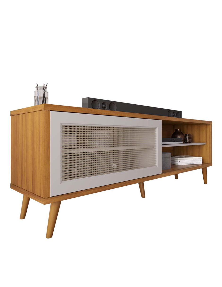 Foto 4 pulgar | Mueble para Tv Skal Living 60 Pulgadas