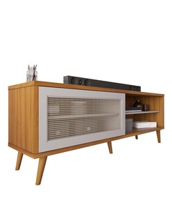 Foto 3 | Mueble para Tv Skal Living 60 Pulgadas