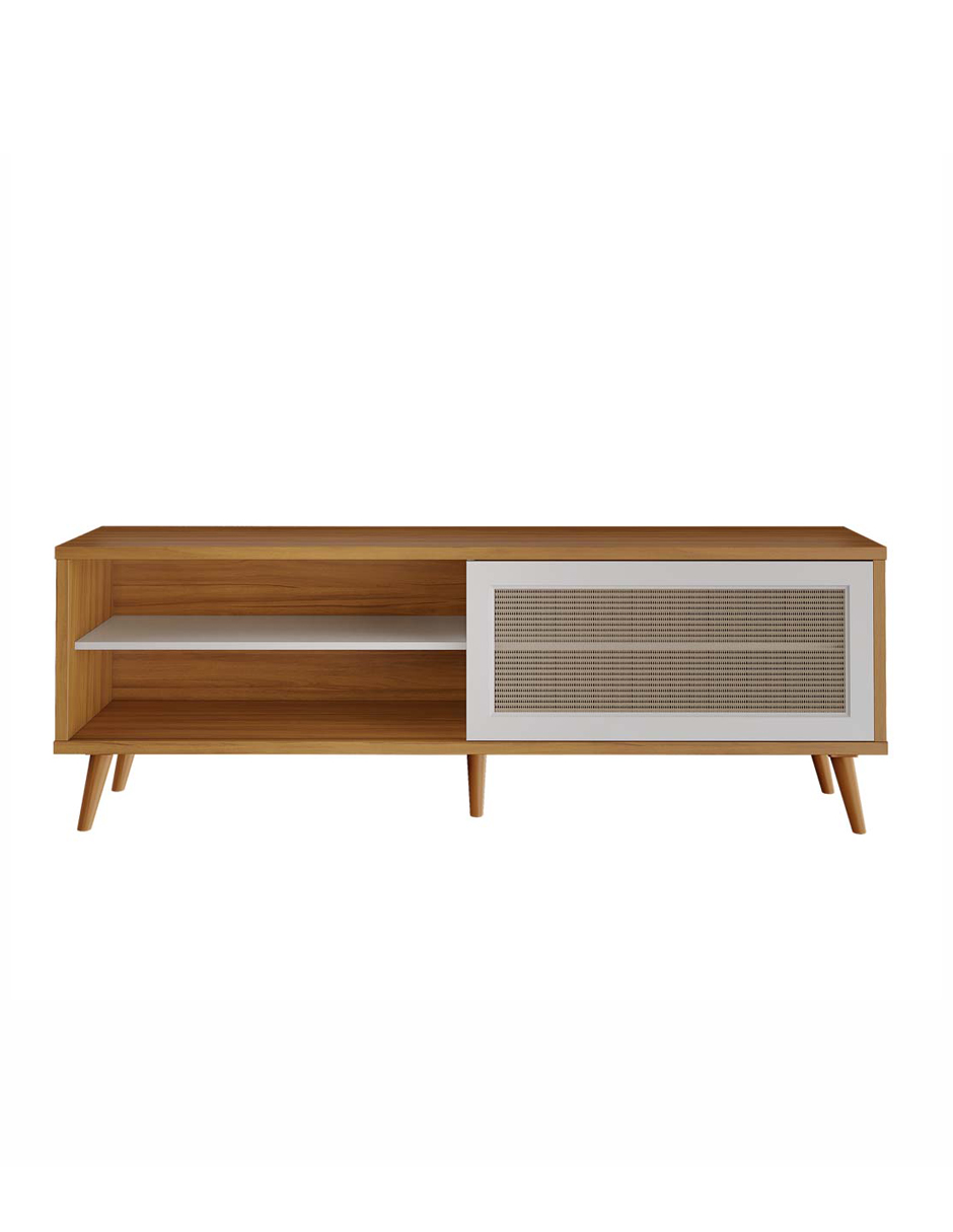 Foto 5 pulgar | Mueble para Tv Skal Living 60 Pulgadas