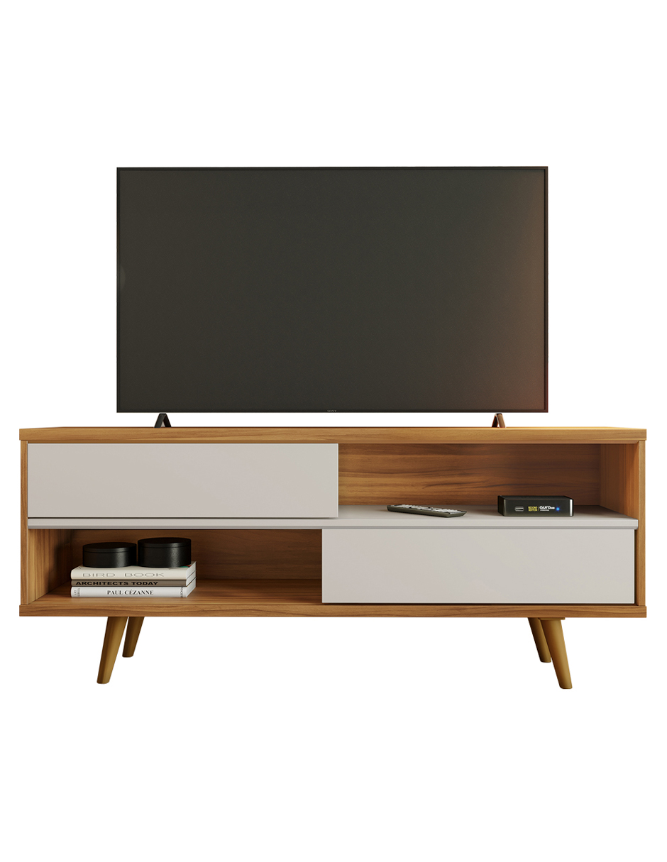 Foto 2 pulgar | Mueble para Tv Skal Living 50 Pulgadas