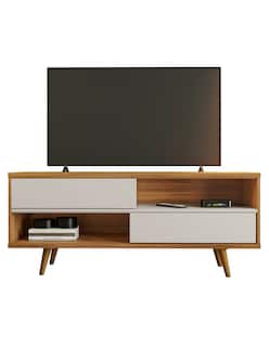 Foto 1 | Mueble para Tv Skal Living 50 Pulgadas