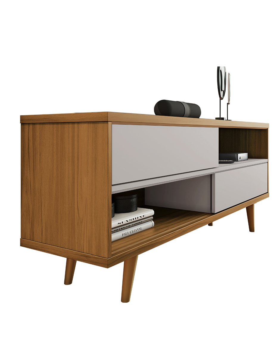 Foto 3 pulgar | Mueble para Tv Skal Living 50 Pulgadas