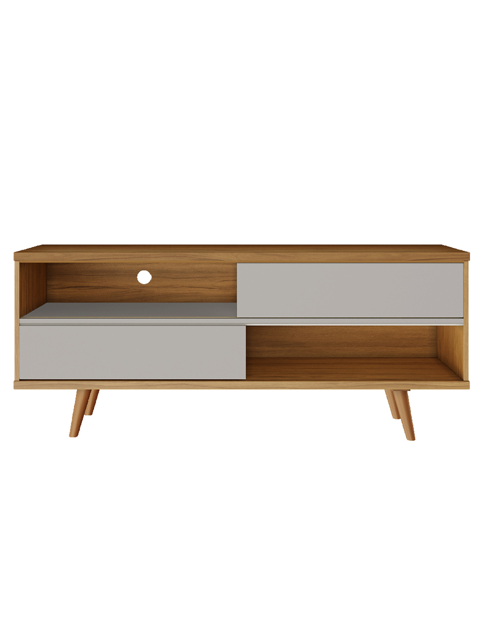 Foto 5 pulgar | Mueble para Tv Skal Living 50 Pulgadas