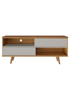 Foto 4 | Mueble para Tv Skal Living 50 Pulgadas