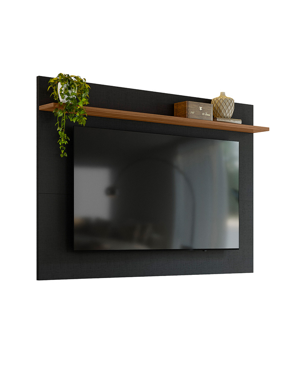 Foto 2 pulgar | Mueble  para Tv Skal Living 70 Pulgadas Panel Flotante