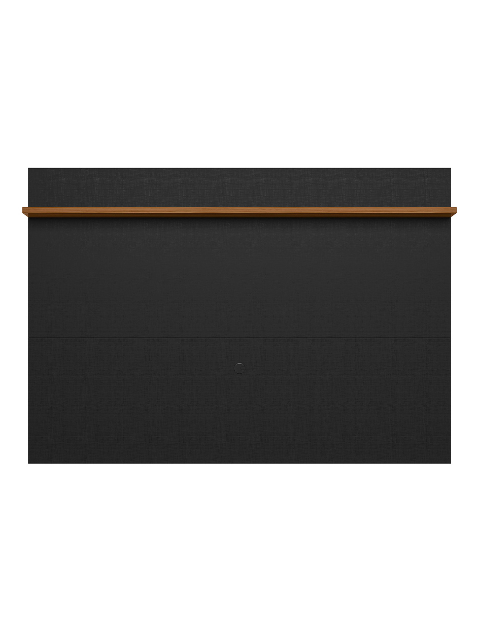 Foto 4 pulgar | Mueble  para Tv Skal Living 70 Pulgadas Panel Flotante