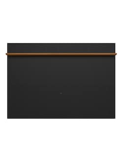 Foto 3 | Mueble para Tv Skal Living 70 Pulgadas Panel Flotante