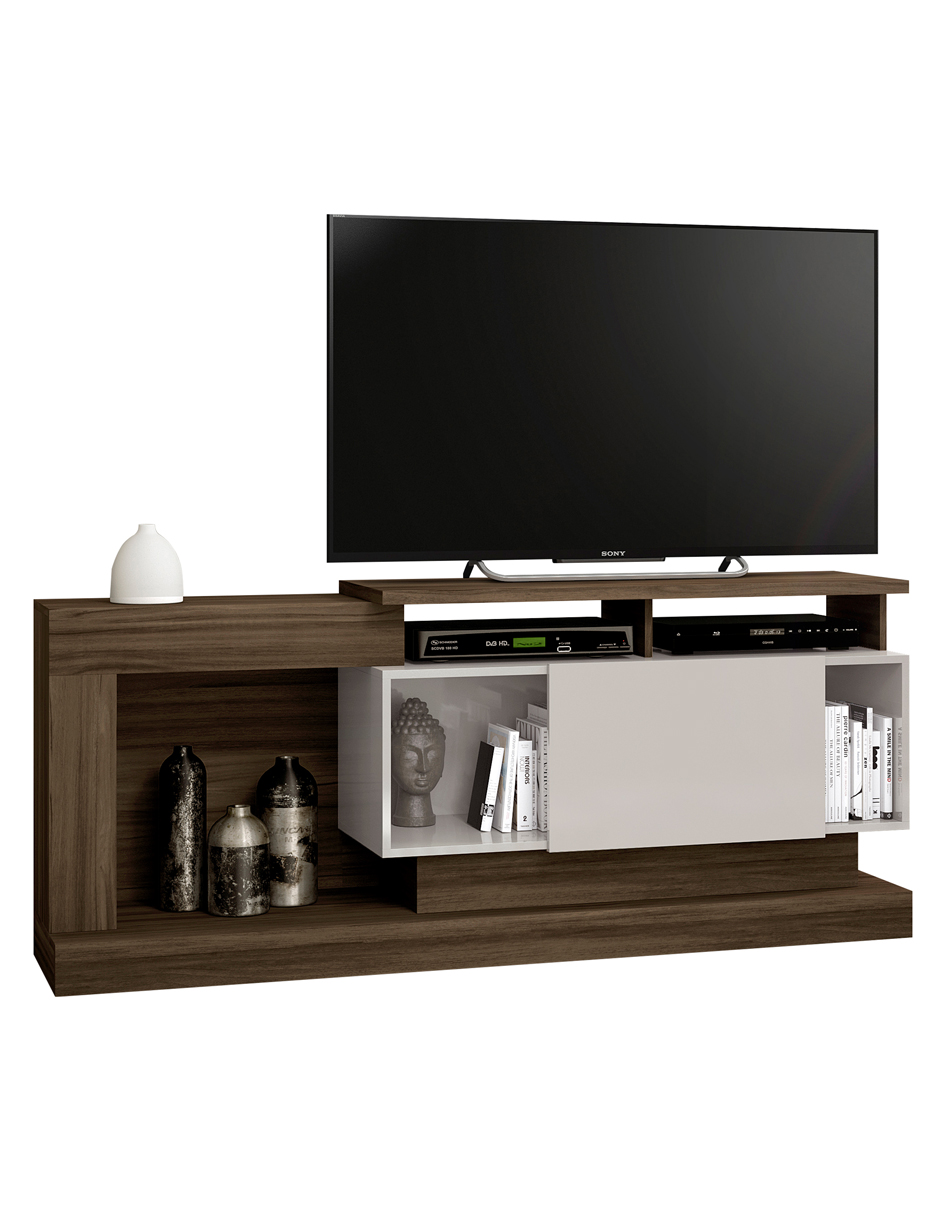 Foto 2 pulgar | Mueble para Tv Skal Living 55 Pulgadas