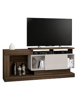 Foto 1 | Mueble para Tv Skal Living 55 Pulgadas