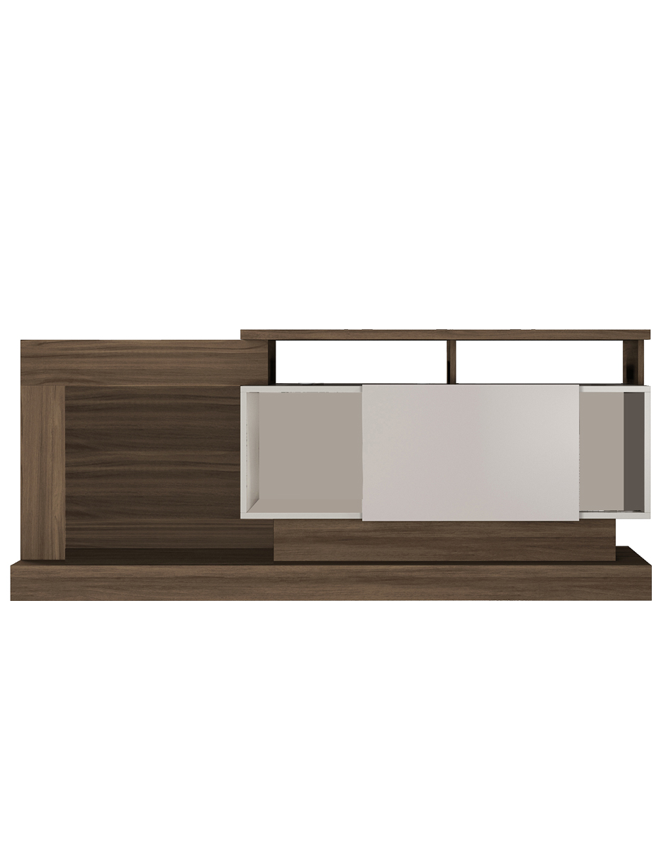 Foto 3 pulgar | Mueble para Tv Skal Living 55 Pulgadas