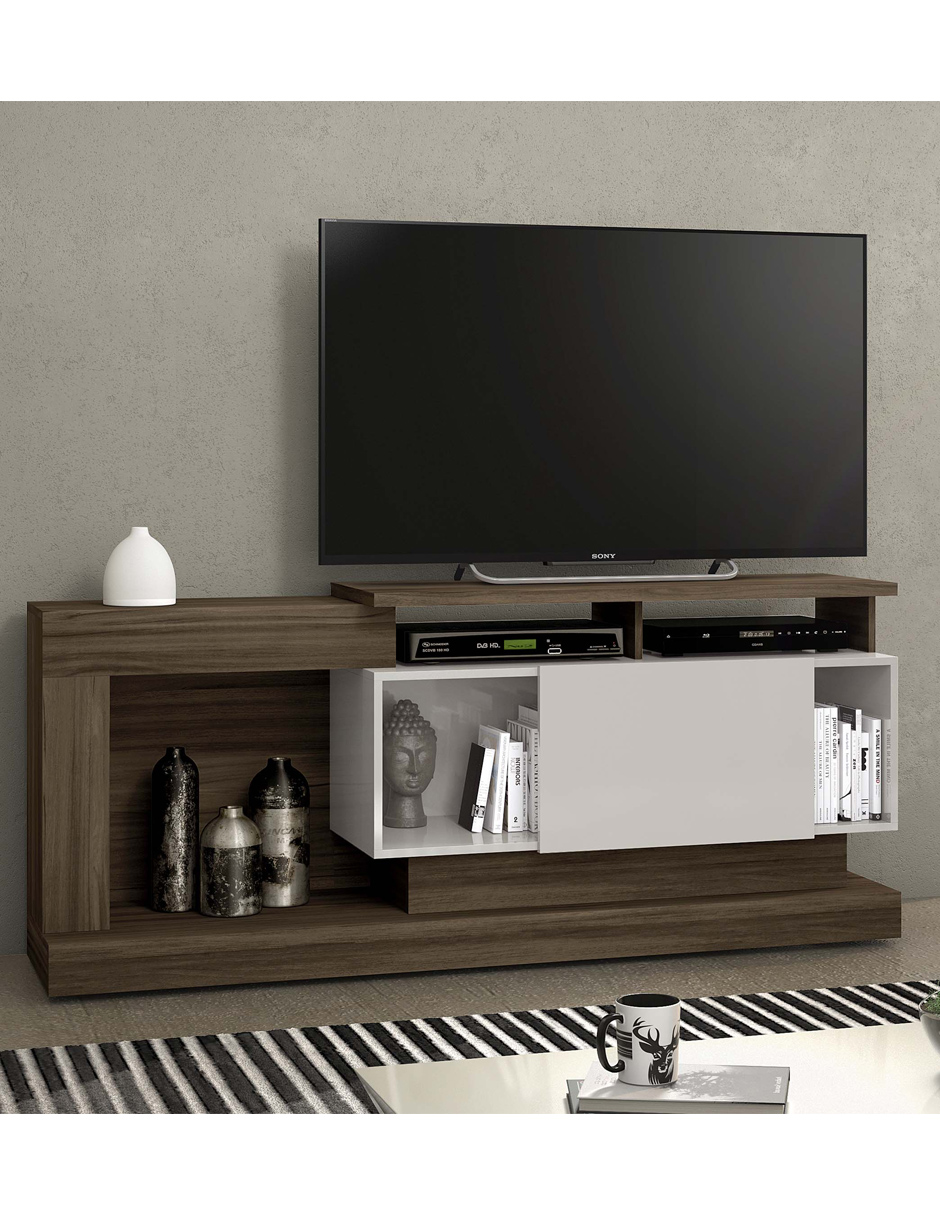 Foto 4 pulgar | Mueble para Tv Skal Living 55 Pulgadas