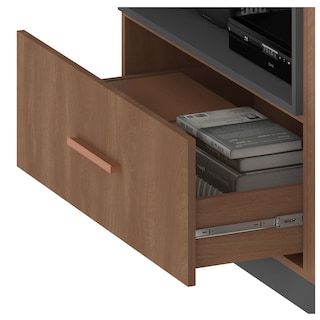 Foto 2 | Mueble para TV de Hasta 85 Pulgadas Skal Living Marrón