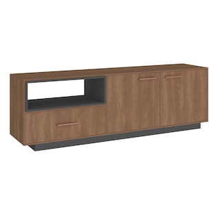 Foto 4 | Mueble para TV de Hasta 85 Pulgadas Skal Living Marrón