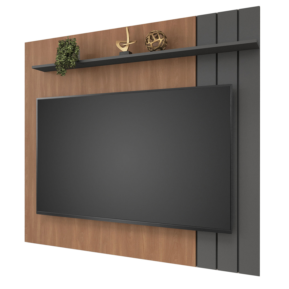 Foto 2 pulgar | Mueble para TV Skal Living 65 Pulgadas Panel