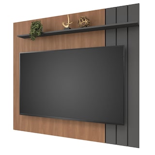 Foto 1 | Mueble para TV Skal Living 65 Pulgadas Panel