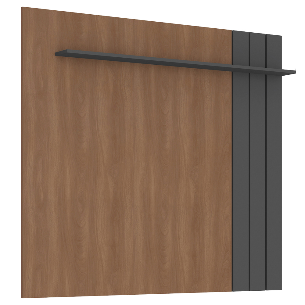 Foto 4 pulgar | Mueble para TV Skal Living 65 Pulgadas Panel
