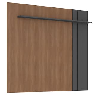 Foto 3 | Mueble para TV Skal Living 65 Pulgadas Panel