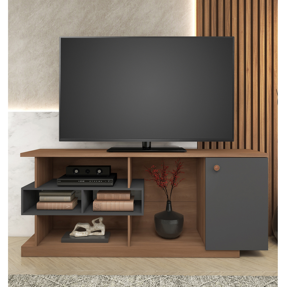 Foto 2 pulgar | Mueble Para Tv Skal 80 Pulgadas