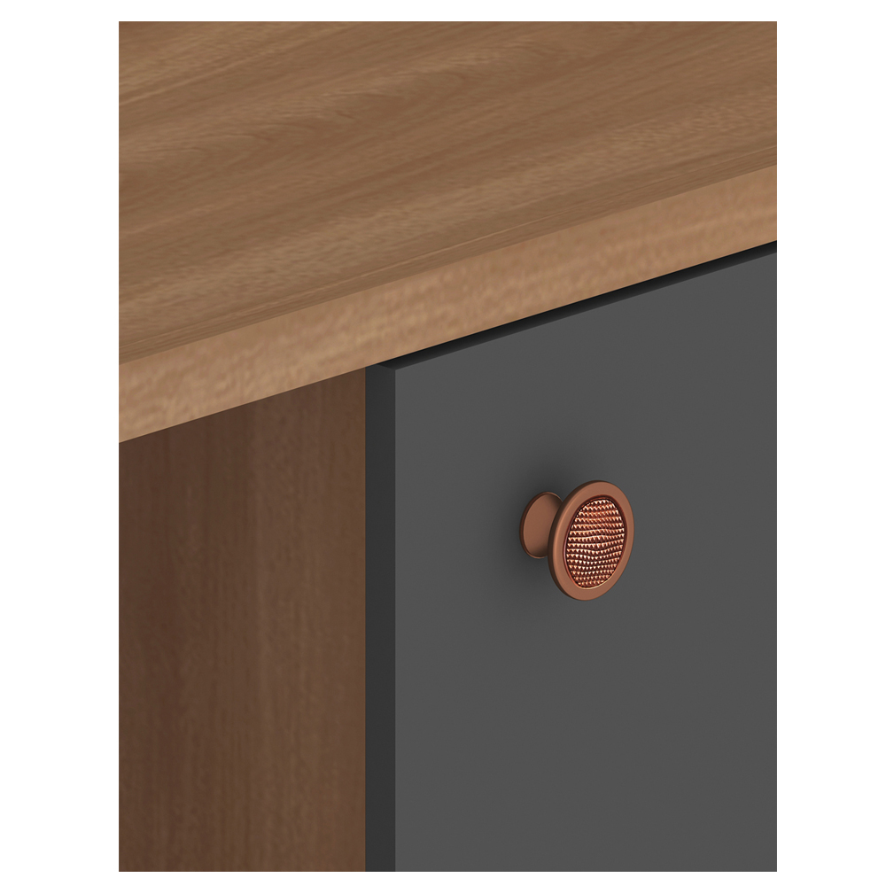 Foto 2 | Mueble Para Tv Skal 80 Pulgadas