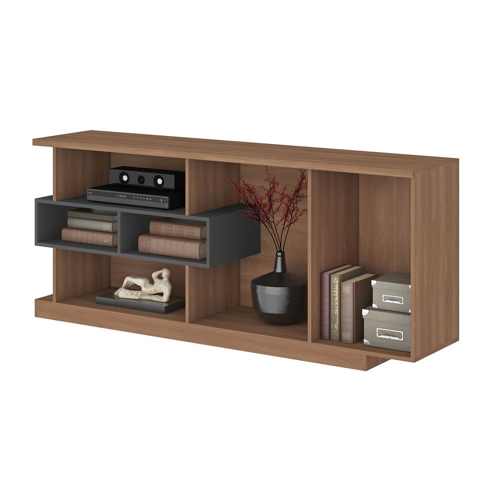 Foto 4 pulgar | Mueble Para Tv Skal 80 Pulgadas