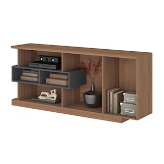 Foto 3 | Mueble Para Tv Skal 80 Pulgadas