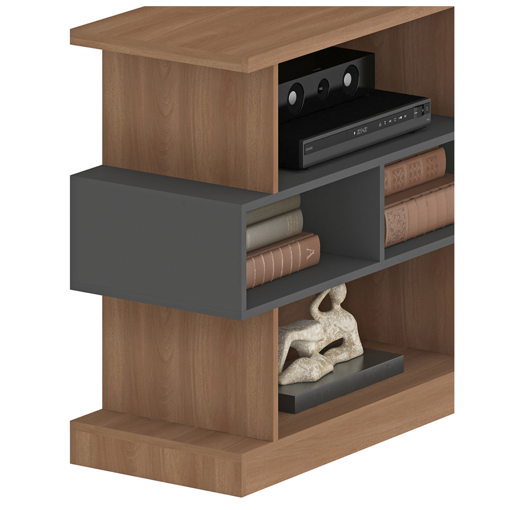 Foto 5 pulgar | Mueble Para Tv Skal 80 Pulgadas