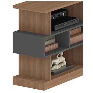 Foto 4 | Mueble Para Tv Skal 80 Pulgadas