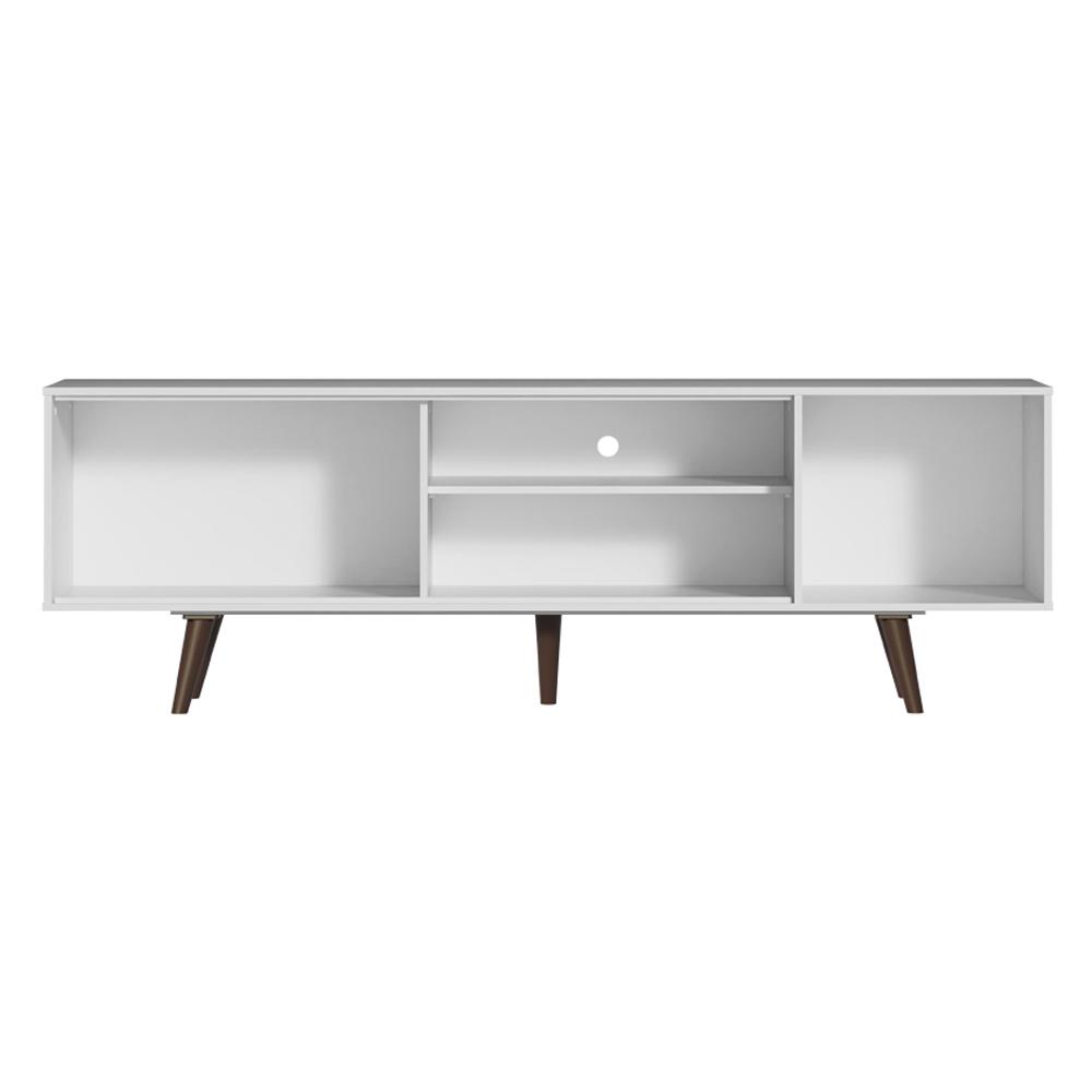 Foto 9 pulgar | Mueble Mesa Para Tv Rack Madesa Dubai Hasta 65'' Bb