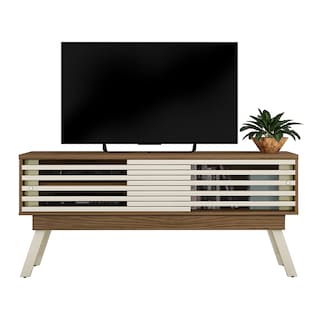 Foto 2 | Mueble Rack 1.5 Elegante para TV Hasta 65"