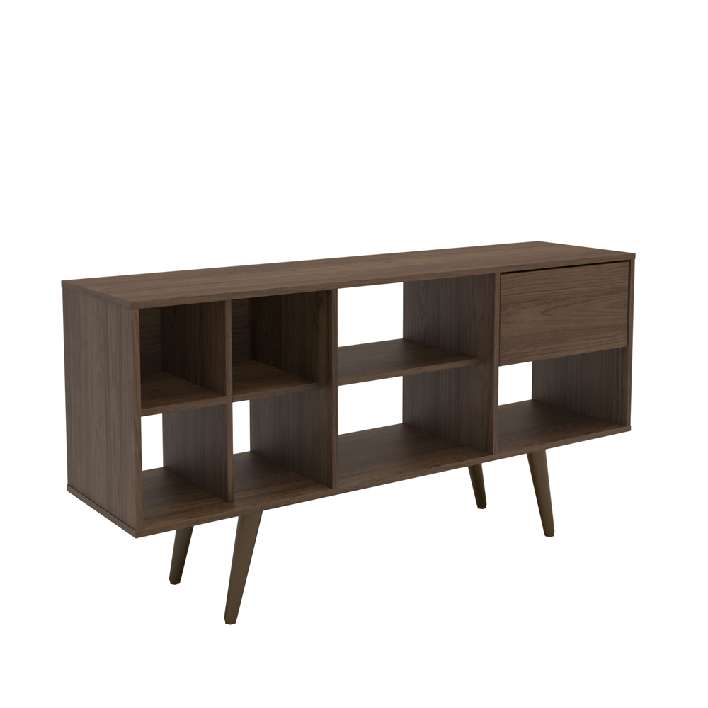Foto 2 pulgar | Mueble para TV Austria Mumbai