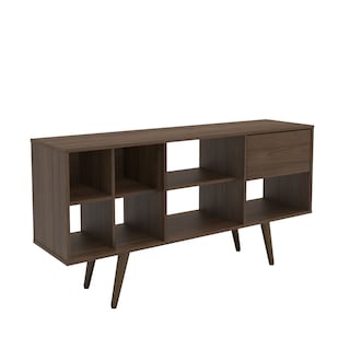 Foto 1 | Mueble para TV Austria Mumbai