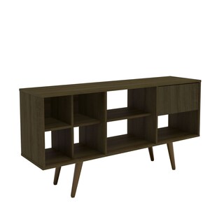 Foto 2 | Mueble para TV Austria Mumbai