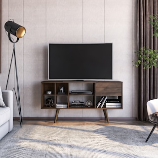 Foto 3 | Mueble para TV Austria Mumbai