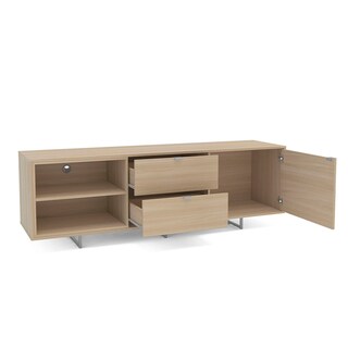 Foto 3 | Mesa Tv Mobi Tanzanita Legno Salinas