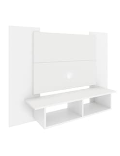 Foto 2 | Mesa para TV de Madera Mobi Luján