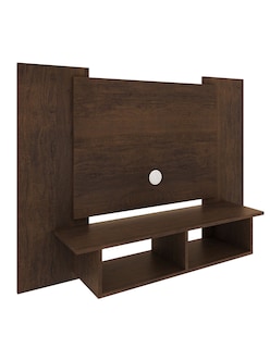 Foto 2 | Mesa para TV de Madera Mobi Luján